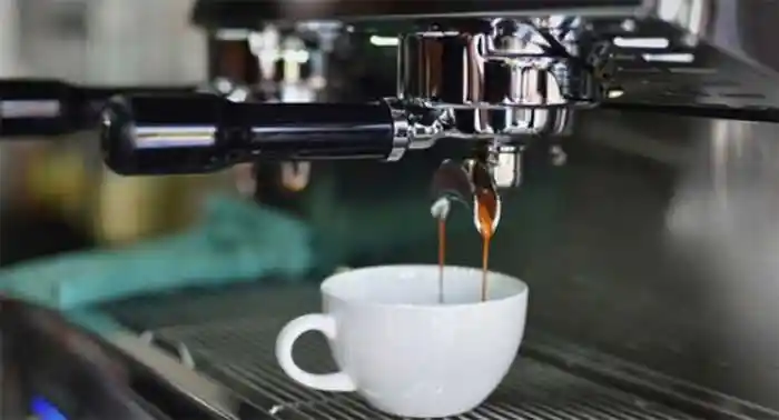 Benefits of Best Commercial Espresso Machine