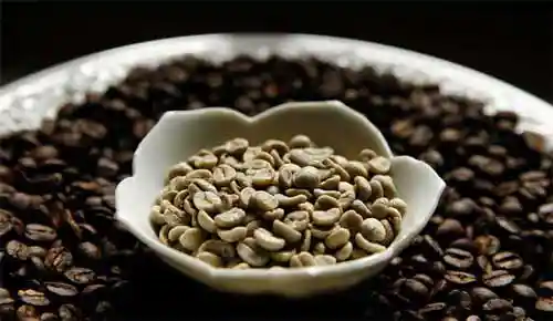 Benefits of Home Coffee Roasting