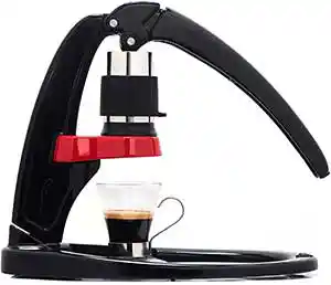 Flair Manual Espresso Machine