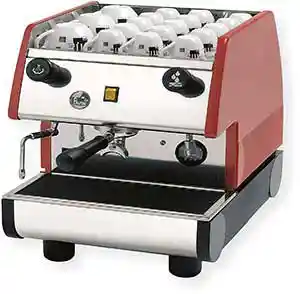 Best Commercial Cappuccino Machine