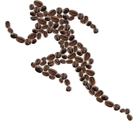 Coffee Increase Your Physical Performance