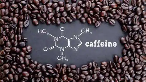 What Exactly Is Caffeine