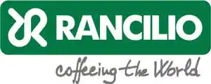 Rancilio Brand Logo