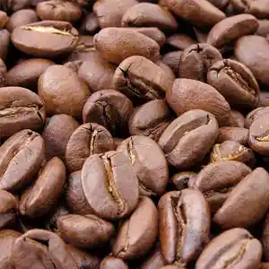 Choose Lighter Roast To Make Your Coffee Strong
