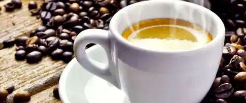How To Make Strong Flavored Coffee