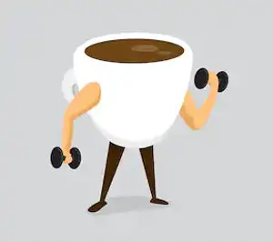 What Do You Need To Make A Strong Cup Of Coffee