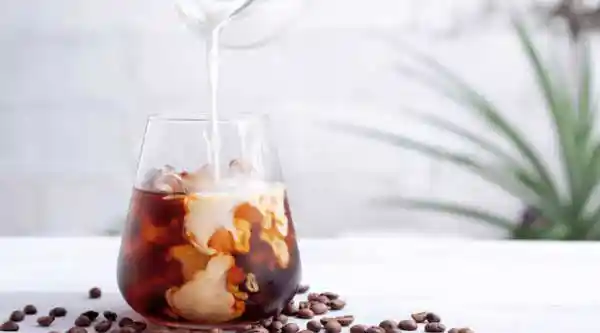 What Does Cold Brew Coffee Taste Like