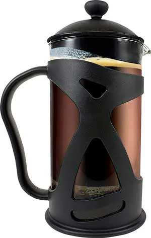 Sterling Pro French Press