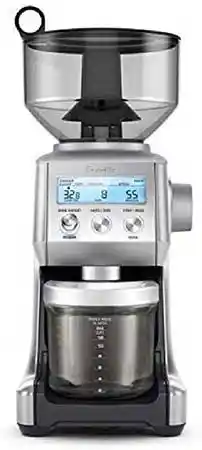 Breville-Smart-Coffee-Grinder-Pro