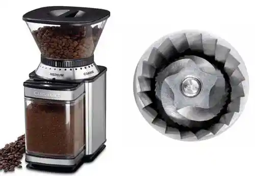 What Kind Of Coffee Grinder Should You Buy For French Press