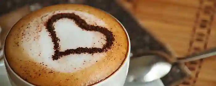 How To Make Cappuccino