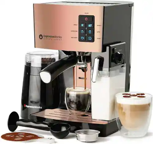 EspressoWorks-Espresso-Machine