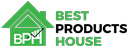 Best Products House