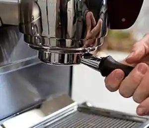 https://www.bestproductshouse.com/wp-content/uploads/2021/06/Brim-19-Bar-Espresso-Machine-Troubleshooting.webp