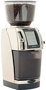 Baratza Forte BG commercial coffee grinder
