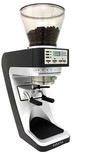 Baratza Sette 270wi espresso grinder