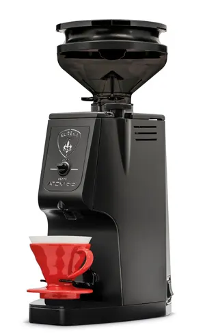 Eureka Atom Pro Espresso Grinder