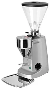 Mazzer Super Jolly Electronic Grinder