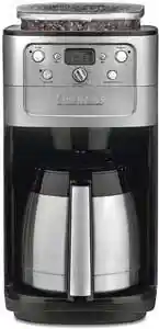 Cuisinart-DGB-900BC-Drip-Coffee-Maker-With-Grinder